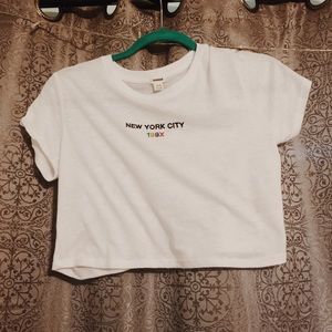 garage shirt FREE W BUNDLEs OF 3 OR MORE!